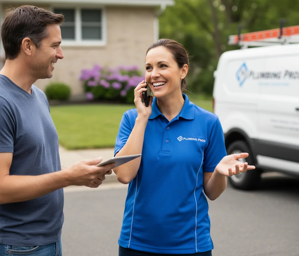 Drain Cleaning in Cherokee, NC